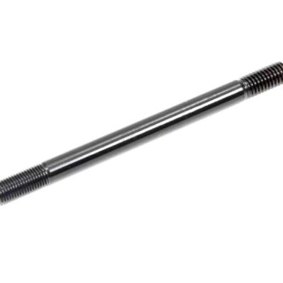 7/16 Stud - 6.000 Long Broached w/1.000 Thread