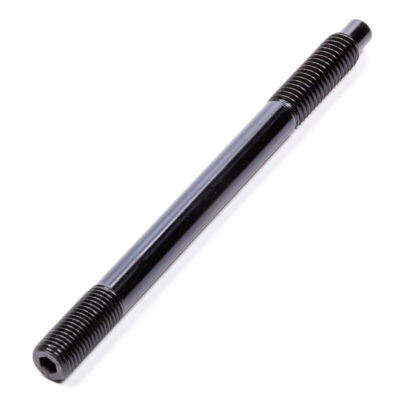 7/16 Stud - 6.000 Long Broached w/1.000 Thread