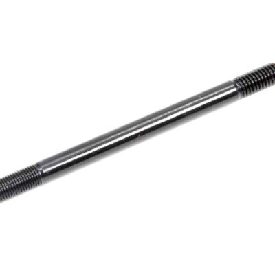 7/16 Stud - 6.120 Long Broached w/1.000 Thread