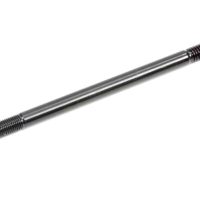 7/16 Stud - 6.750 Long Broached