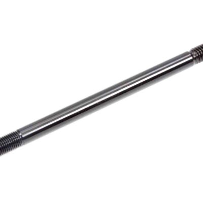 7/16 Stud - 7.000 Long Broached w/1.000 Thread