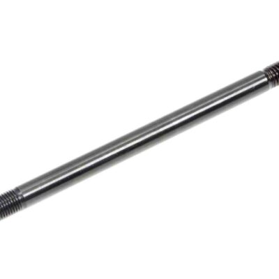 7/16 Stud - 7.250 Long Broached w/1.000 Thread