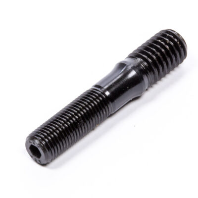 7/16 Neckdown Stud - 2.250 Long 3/8 Head