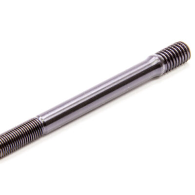 7/16 Neckdown Stud - 4.500 Long 3/8 Head