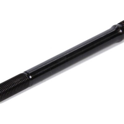 7/16 Neckdown Stud - 4.750 Long 3/8 Head