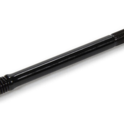 7/16 Neckdown Stud - 5.000 Long 3/8 Head