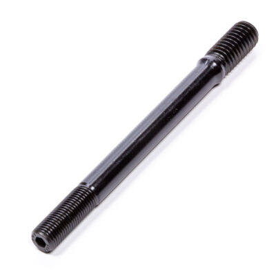 7/16 Neckdown Stud - 5.000 Long 3/8 Head