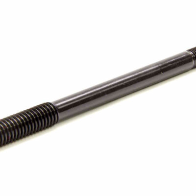 7/16 Neckdown Stud - 3/8-24