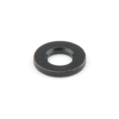 7/16 Washer - Serated 1pk