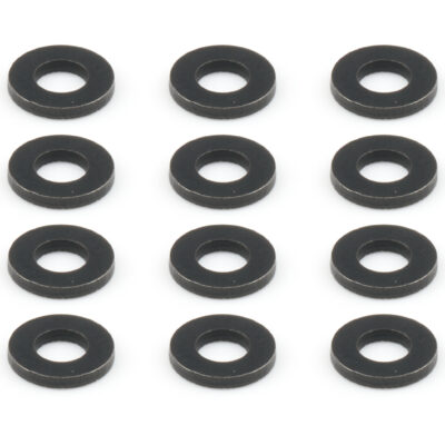 7/16 ID Washer .950 OD Non-Chamfered (20pk)