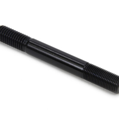 9/16-12 Stud 4.750 OAL Broached