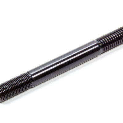 9/16 Stud - 5.250 Long Broached