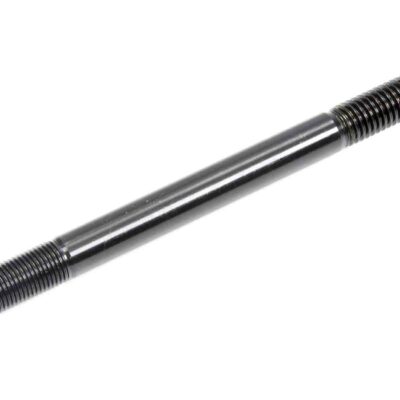 9/16 Stud - 6.500 Long Broached