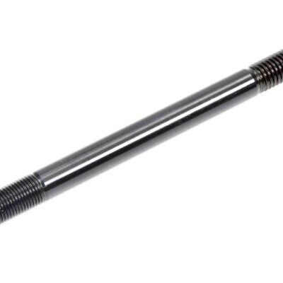 9/16 Stud - 7.000 Long Broached