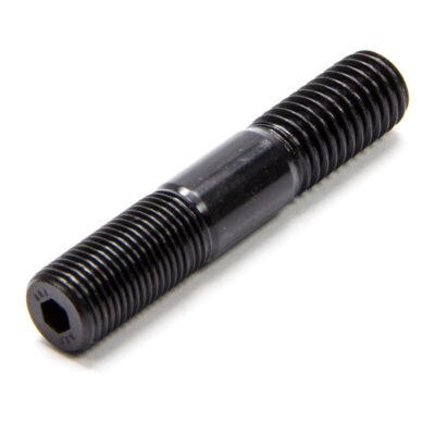 1/2 Stud - 2.750 Long Broached
