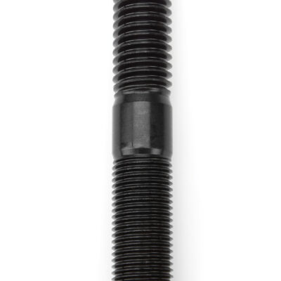 1/2 Stud 3.000 Long - Broached