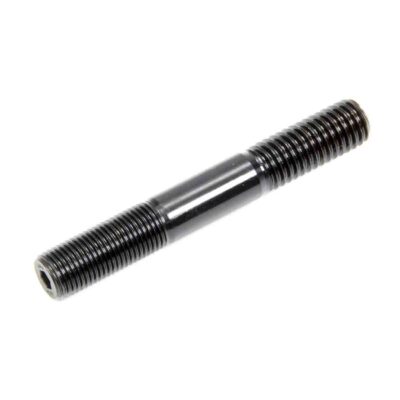 1/2 Stud - 3.620 Long Broached