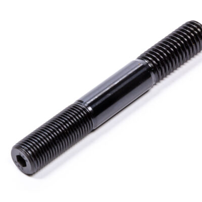 1/2 Stud - 3.800 Long Broached
