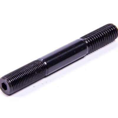 1/2 Stud - 4.060 Long Broached