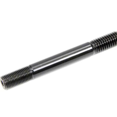 1/2 Stud - 4.250 Long Broached w/1.250 Thread
