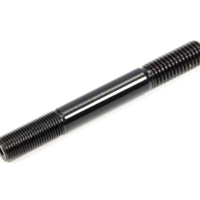 1/2 Stud - 4.400 Long Broached w/1.250 Thread