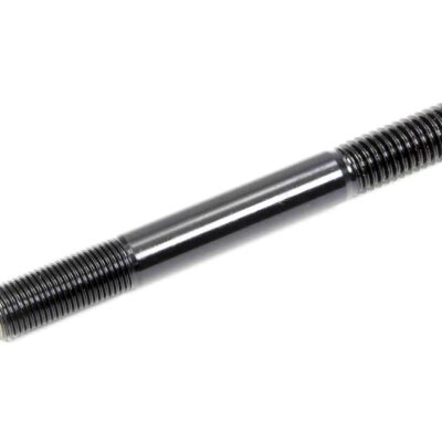 1/2 Stud - 4.620 Long Broached w/1.250 Thread