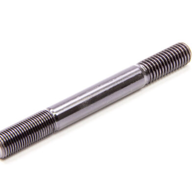 1/2 Stud - 4.750 Long Broached w/1.250 Thread