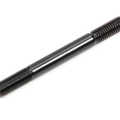 1/2 Stud - 5.000 Long Broached w/1.250 Thread