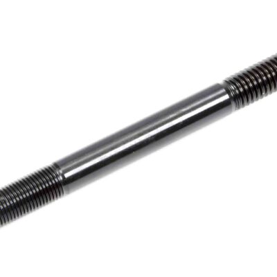 1/2 Stud - 5.250 Long Broached w/1.250 Thread
