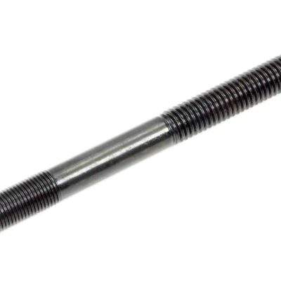 1/2 Stud - 5.310 Long