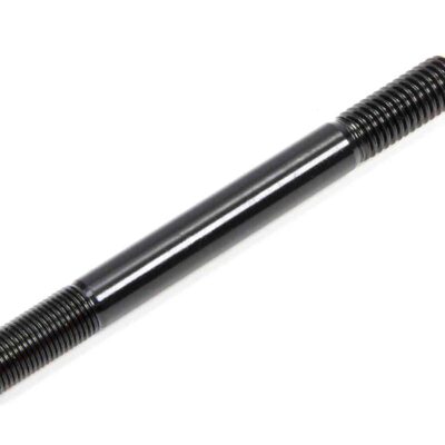 1/2 Stud - 5.400 Long Broached w/1.250 Thread