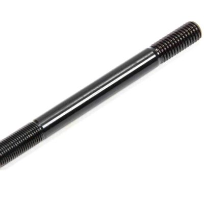 1/2 Stud - 5.750 Long Broached w/1.250 Thread