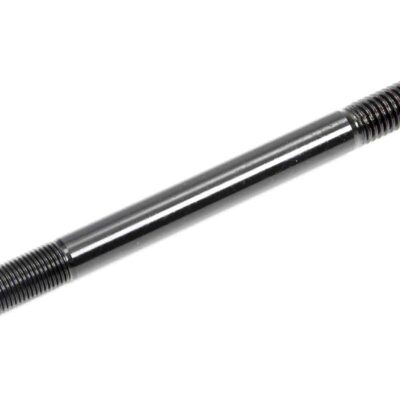 1/2 Stud - 6.120 Long Broached w/1.250 Thread