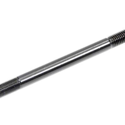 1/2 Stud - 6.500 Long Broached w/1.250 Thread