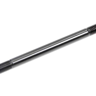 1/2 Stud - 7.000 Long Broached w/1.250 Thread