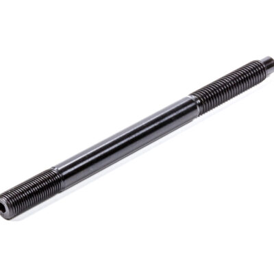 1/2 Stud - 7.500 Long Broached