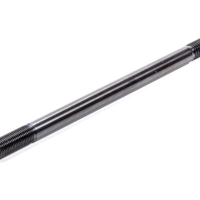 1/2 Stud - 8.500 Long Broached