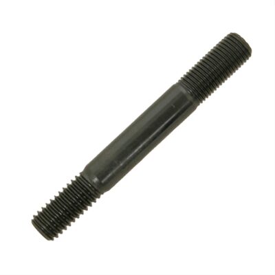 11mm x 2.0  to 7/16-20 Stud  7.325 OAL