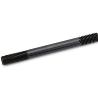 12mm x 1.75 Stud 4.750 AOL - Broached