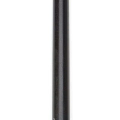 12mm x 1.75 Stud 7.390 Long Broached