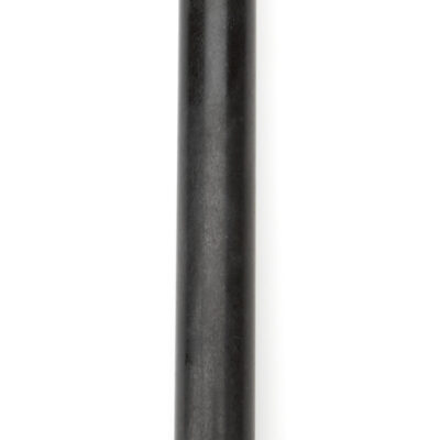 7/16-14 Hex Head Bolt - 5.250 Long