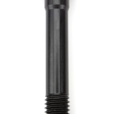 3.250 Broached Stud - 1/2-13 & 3/8-24