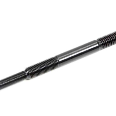 Stepped Main Stud - Use w/Windage Tray