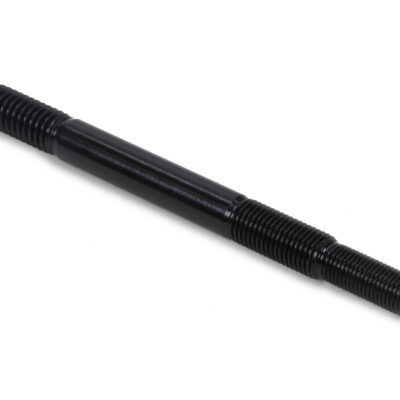 Stud 7/16 x 4.90  Ford Windage Tray