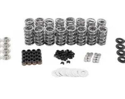 GEN V LT4 Platinum Dual Spring Kit .660in Lift