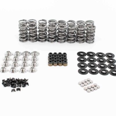LS7 Dual Spring Kit - .685in Lift - SK702