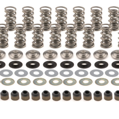 Ultimate RPM Valve Spring Kit .650 Lift