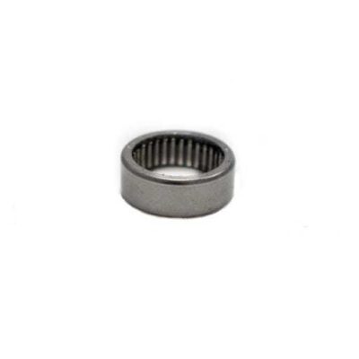 Rocker Arm Trunnion Bearing
