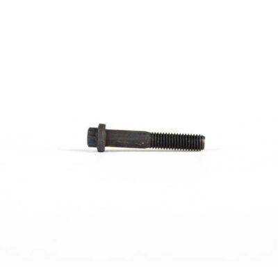LS Rocker Arm Bolt BTR Trunnion Rockers