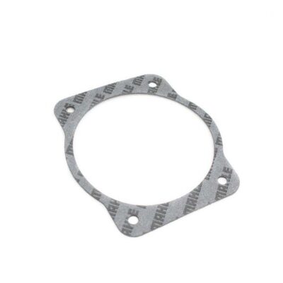 Throttle Body Gasket